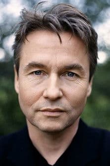 Esa-Pekka Salonen profile photo
