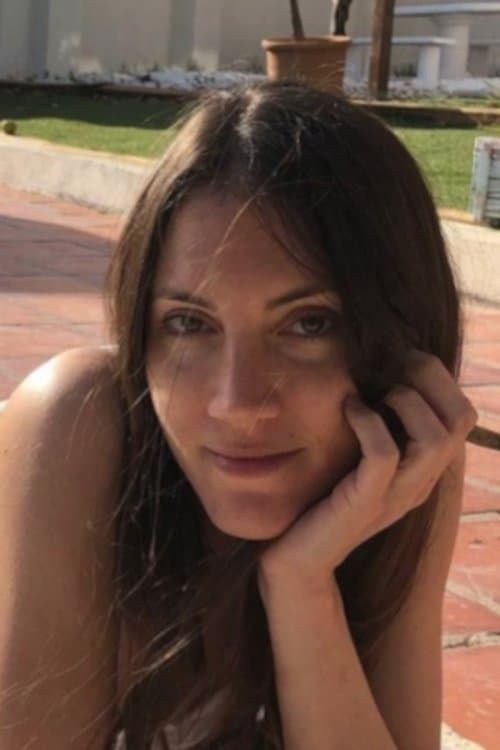 Kim My Sweet Apple profile photo