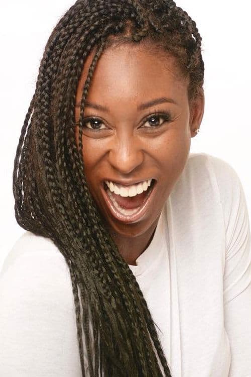 Rachelle Neal profile photo