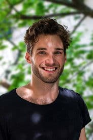 Petr Urban profile photo