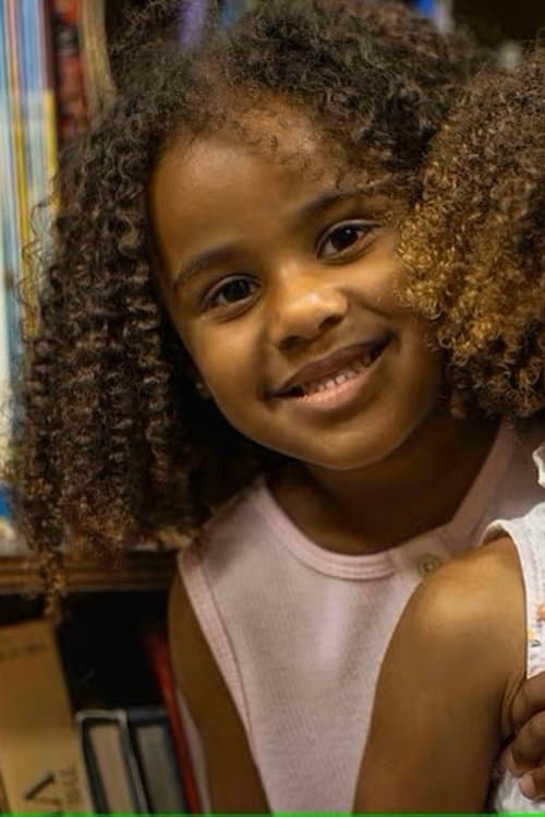 Linda Aguayo profile photo