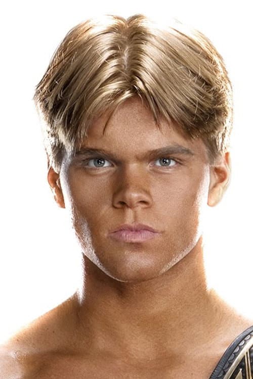 Brad Baylor profile photo