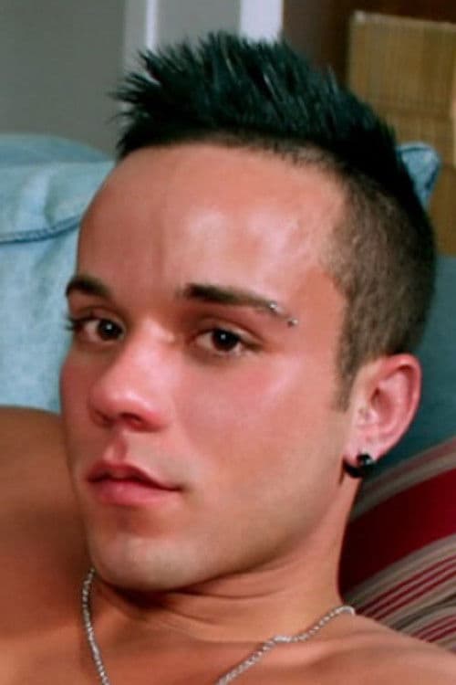 Isaac Waite profile photo