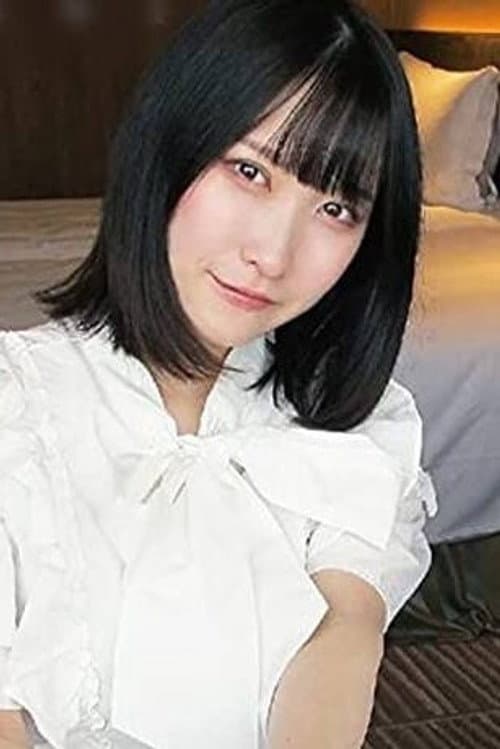黒宮えりか profile photo