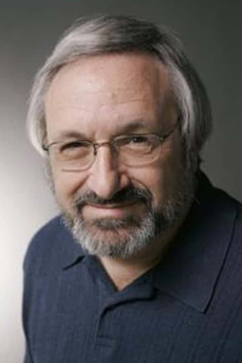 Barry Gordon profile photo