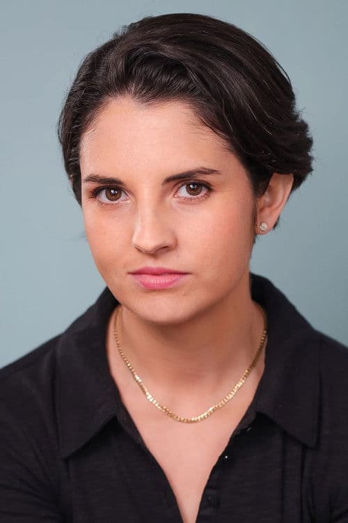 Mary Tilden profile photo