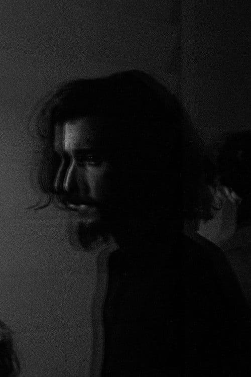 Ege Yılmaz profile photo