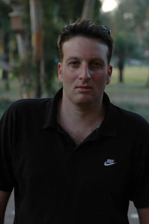 Yair Koifman profile photo