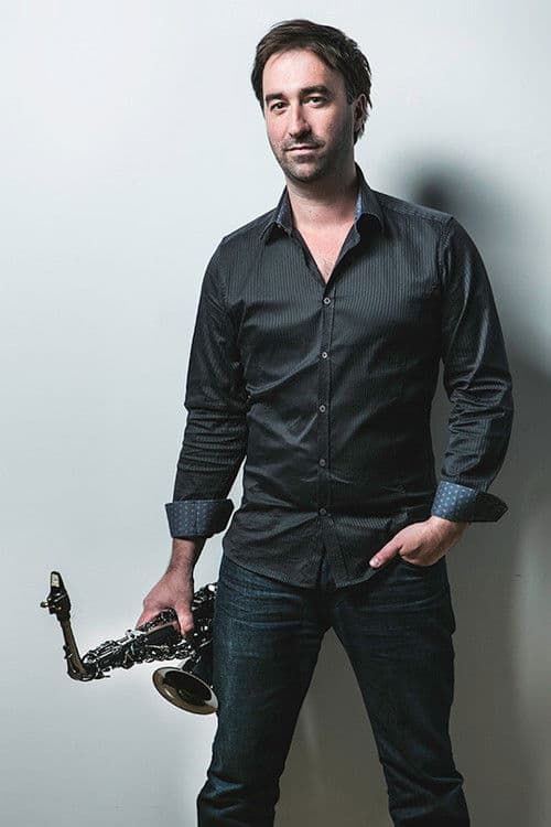 Simon Willescroft profile photo