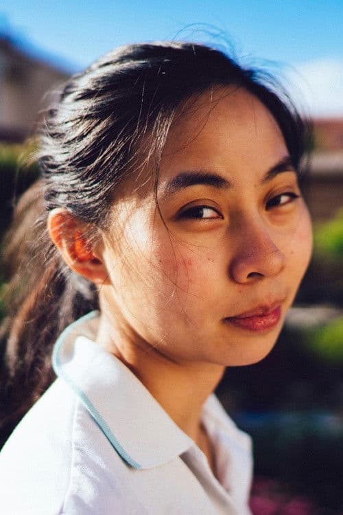 Anne Huynh profile photo