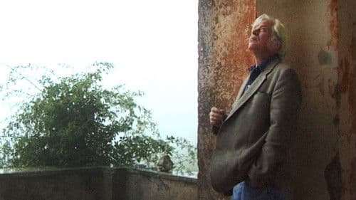 untitled (Document No. 1)(Helmut Waldemar / Winchester Banz) poster