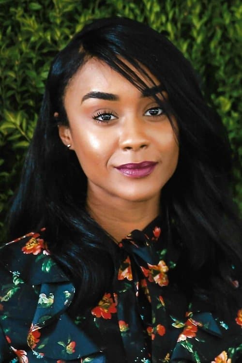 A.V. Rockwell profile photo