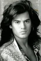 Patrick Bourgeois profile photo