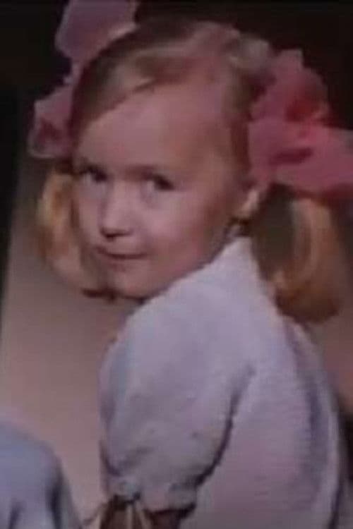 Solvita Linde profile photo