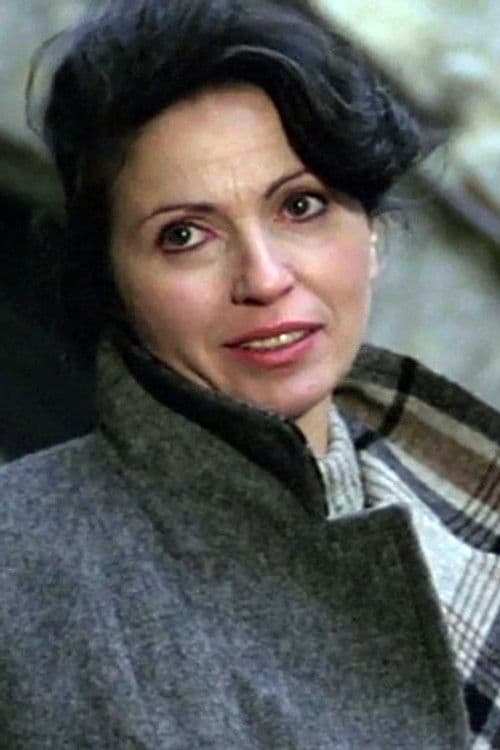 Otti Planerer profile photo