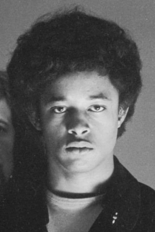 Greg Reeves profile photo