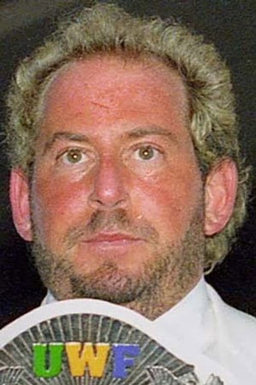 Herb Abrams profile photo