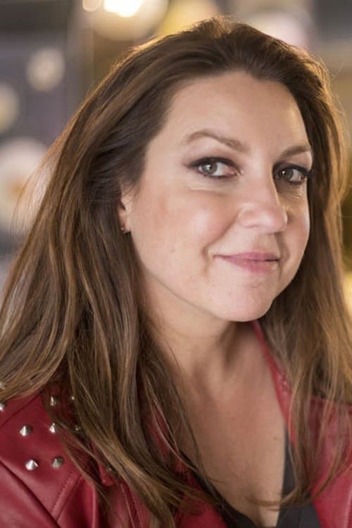 Niña Pastori profile photo