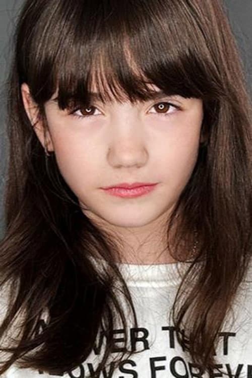 Candela Martínez profile photo