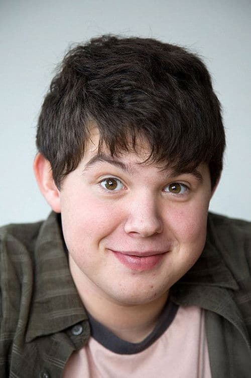 Ondřej Malý profile photo