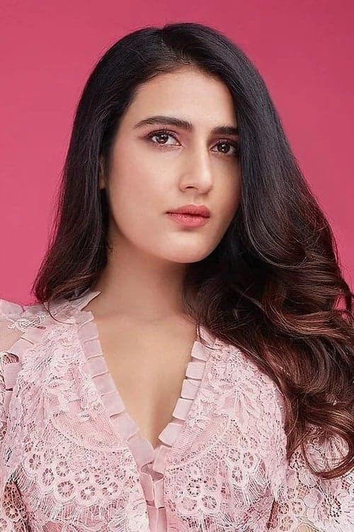 Fatima Sana Shaikh profile photo
