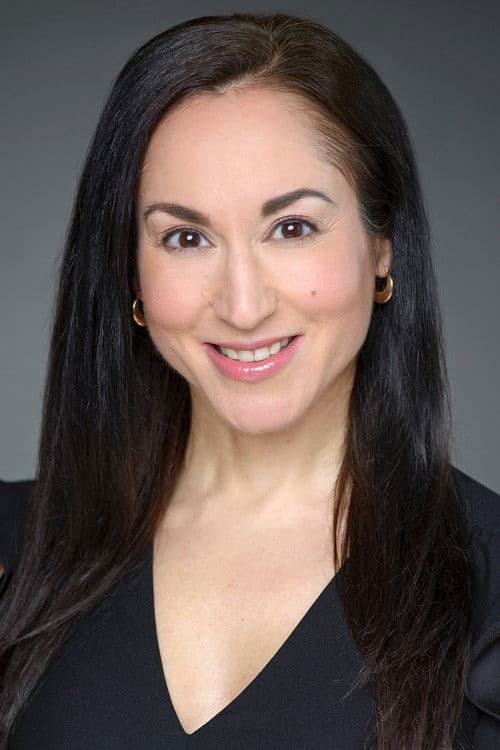 Myriam Sassi profile photo