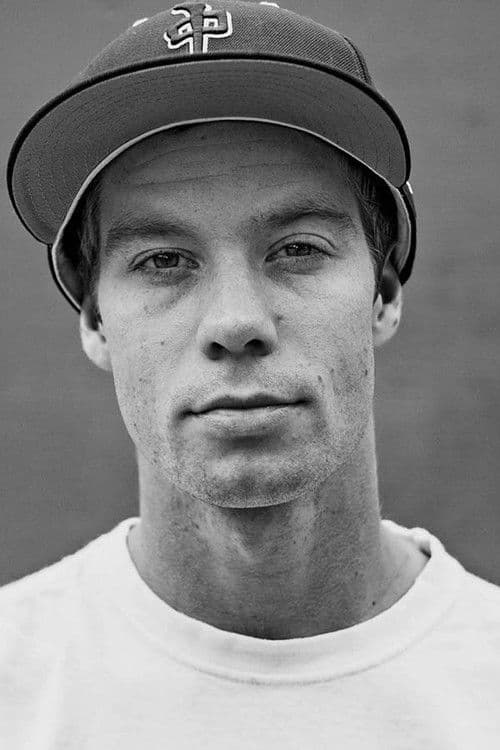 Paul Trep profile photo