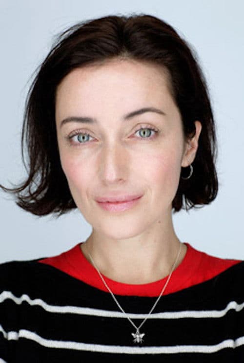 Gaynor Howe profile photo