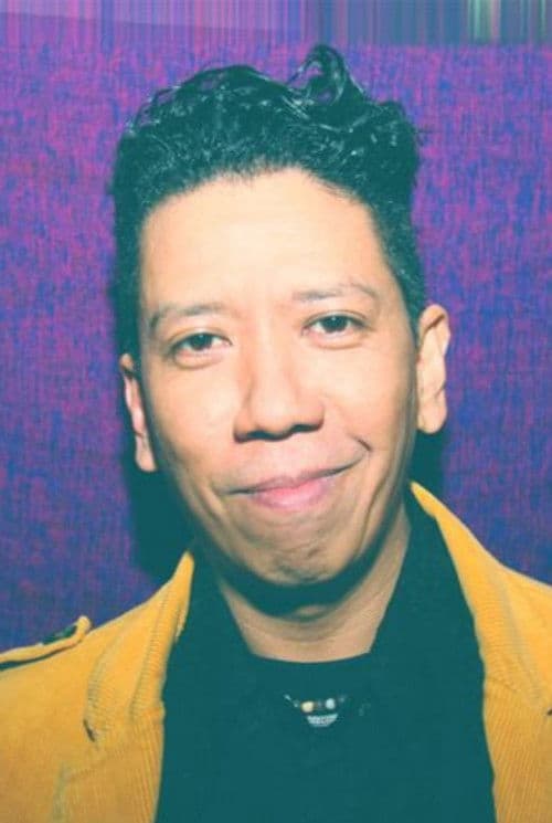 Kanakan-Balintagos profile photo