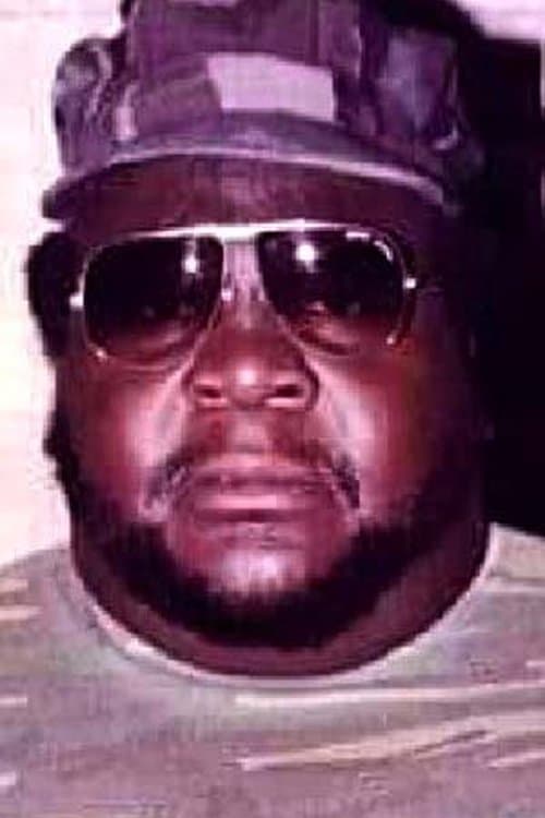 Ray Canty profile photo