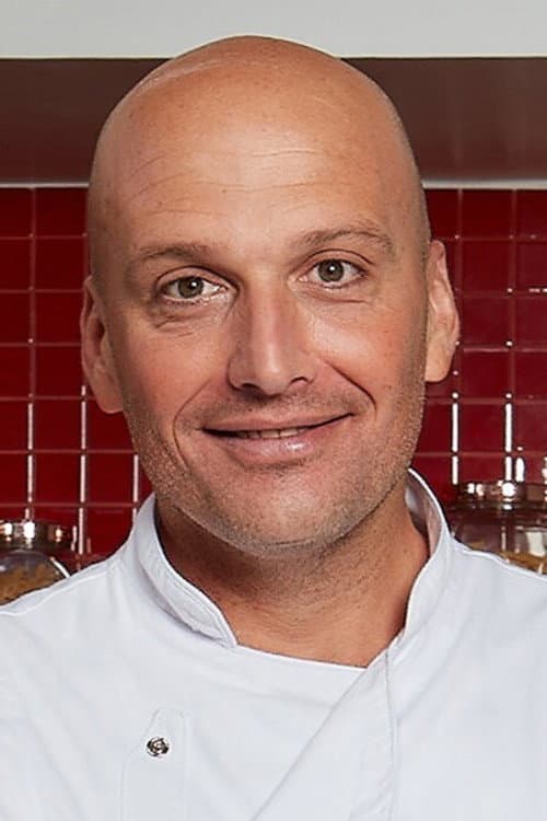 Giuseppe Gerundino profile photo