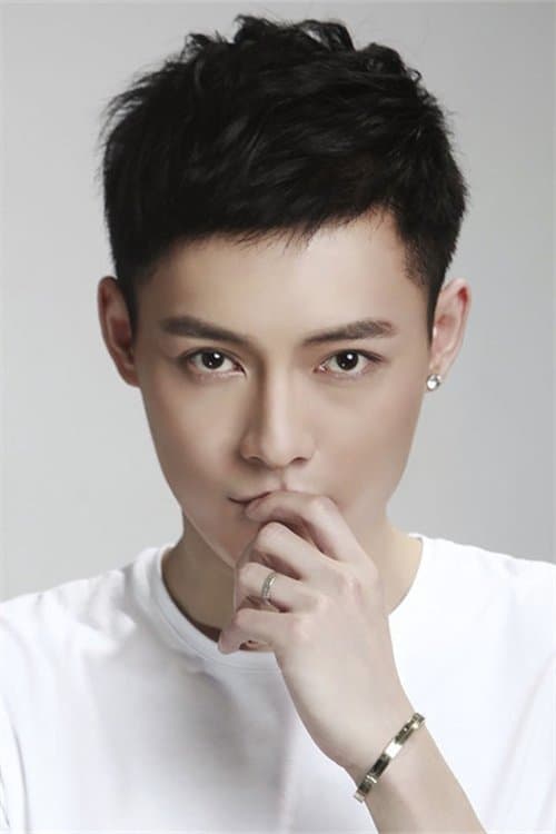 Feng Mingchao profile photo