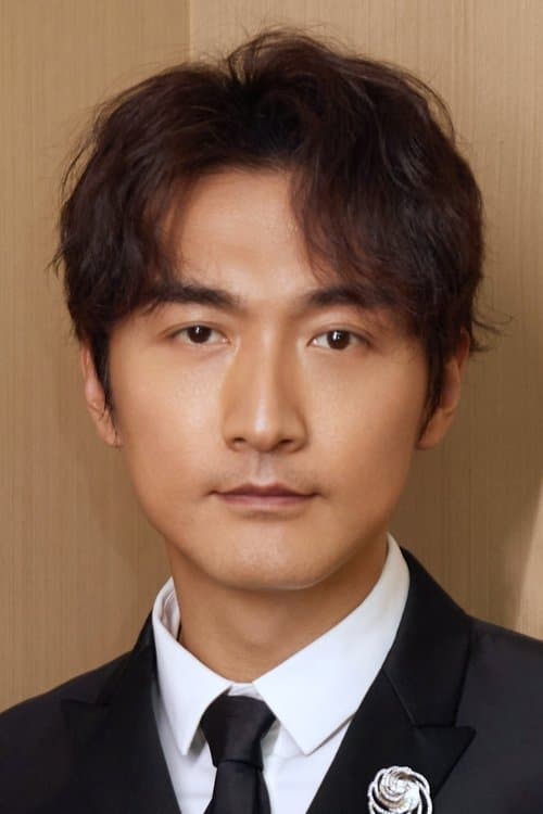 Song Yang profile photo