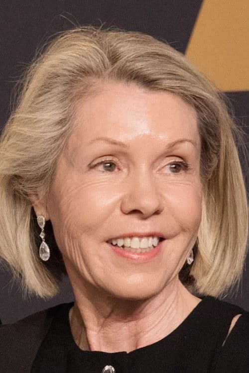 Sandy Reynolds-Wasco profile photo