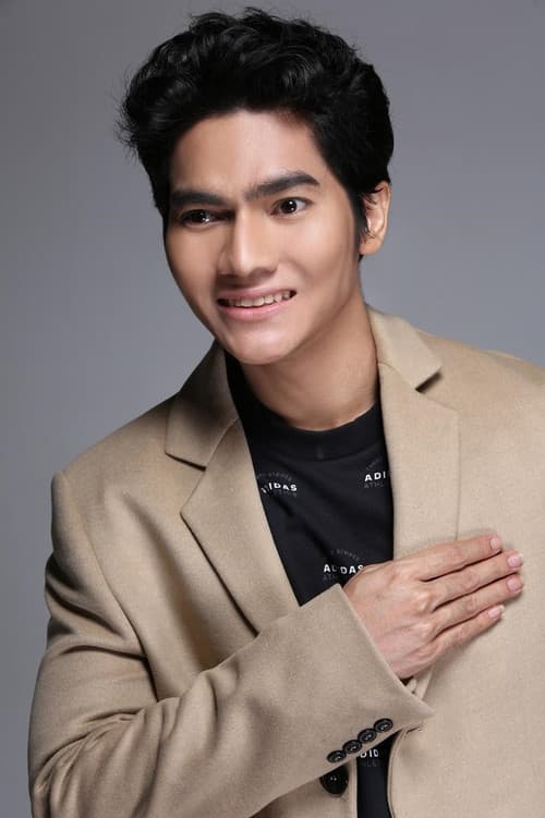 Satria Mulia profile photo