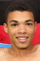 Robbie Anthony profile photo