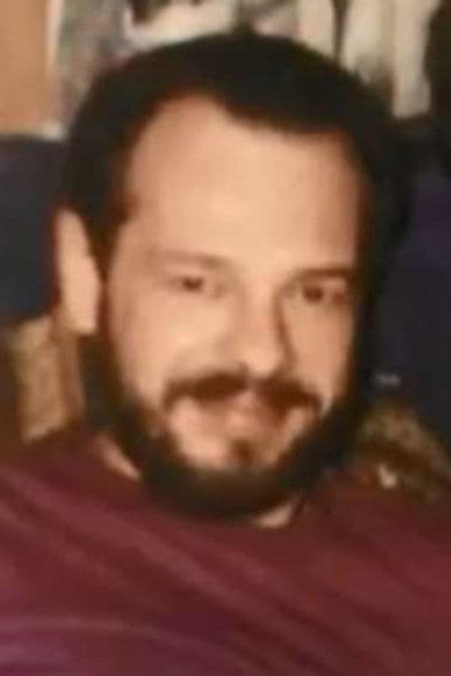 Anatoly Kharlanov profile photo