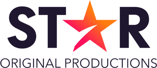 Star Original Productions