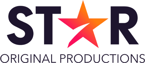 Star Original Productions