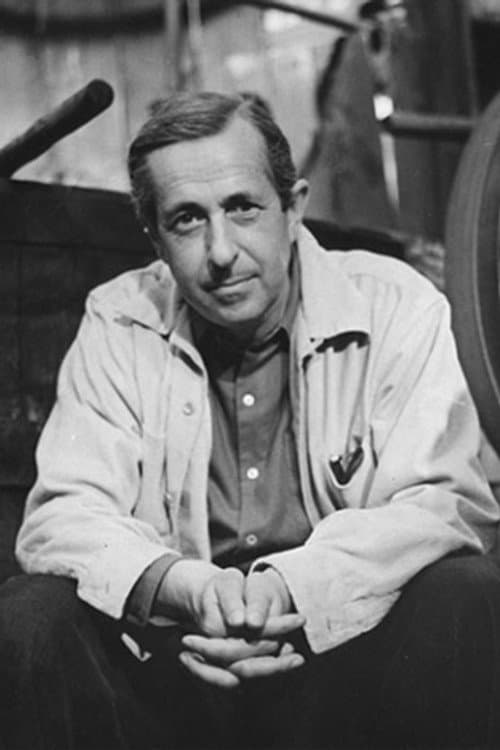 Harald Braun profile photo