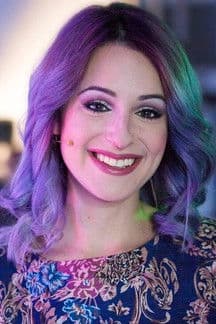 Shanti Winiger profile photo