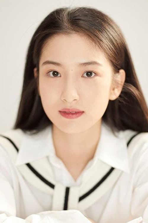 Fu Yushu profile photo