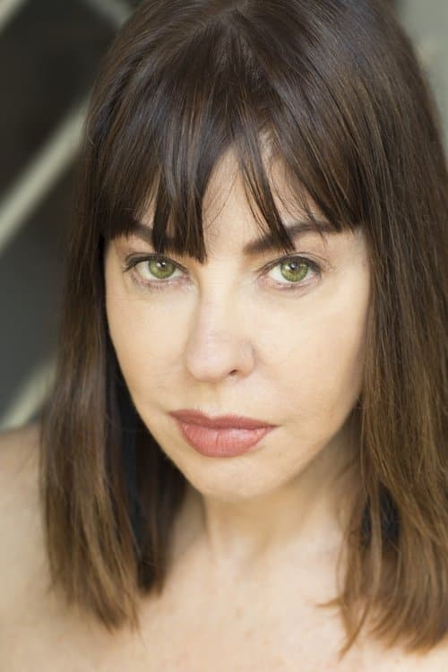 Mimí Lazo profile photo