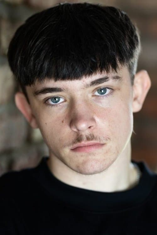 Brandon Brownlee profile photo