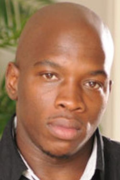 Ice Cold profile photo