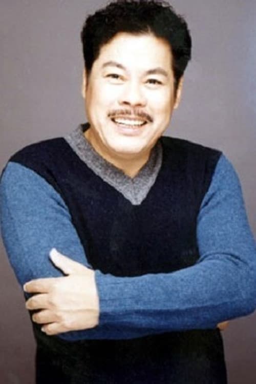 Mak Hiu-Wai profile photo