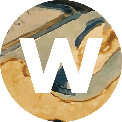 WinniePeg Productions