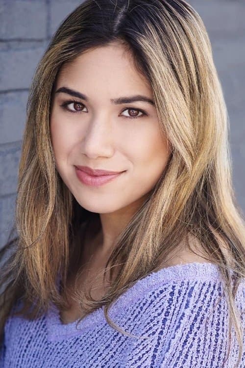 Kara Crane profile photo