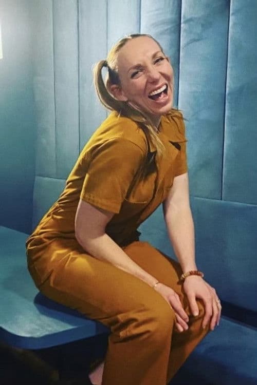 Chelsea Bo profile photo