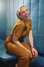 Chelsea Bo profile photo